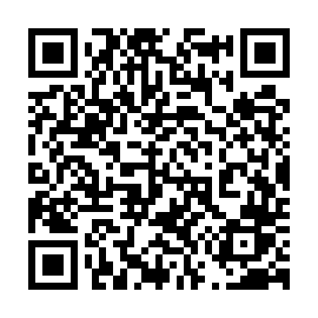 QR code for 473UTR