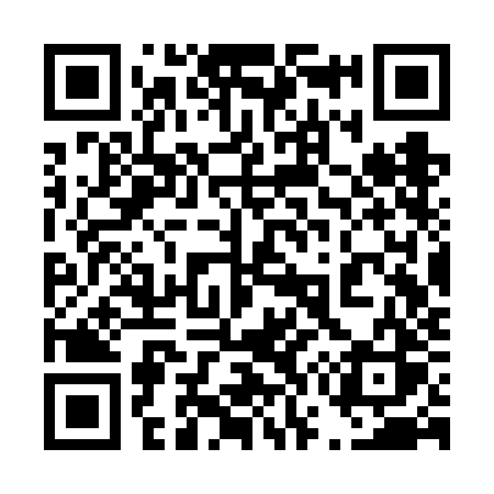 QR code for 473VJS