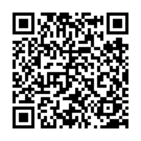 QR code for 473VRP