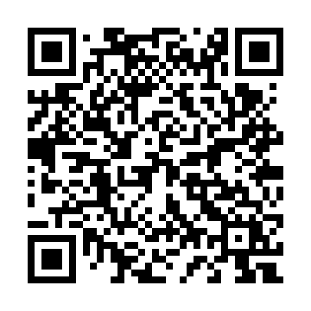 QR code for 473VVX