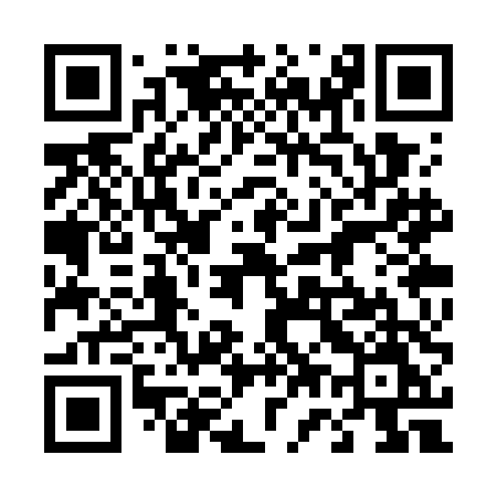 QR code for 473WDM