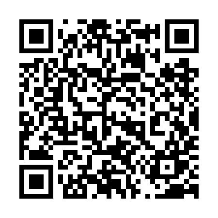 QR code for 473WIW