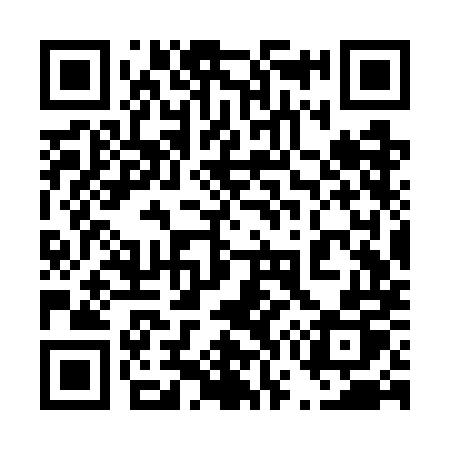 QR code for 473WMP