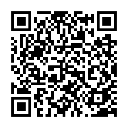 QR code for 473WQA