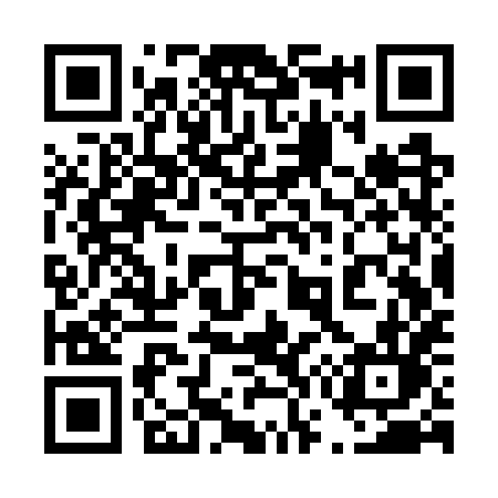 QR code for 473WXL