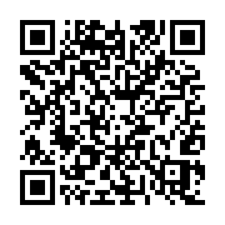 QR code for 473XES