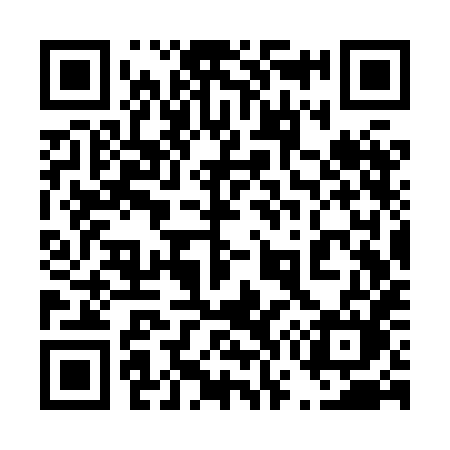 QR code for 473XHM