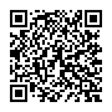 QR code for 473XNC