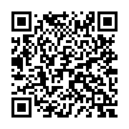 QR code for 473XYD