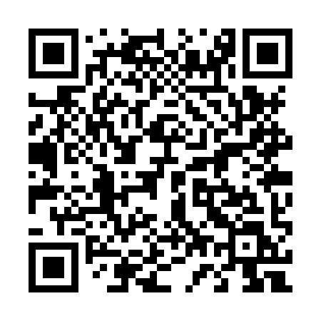 QR code for 473XYL