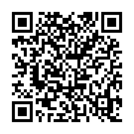 QR code for 473YJN