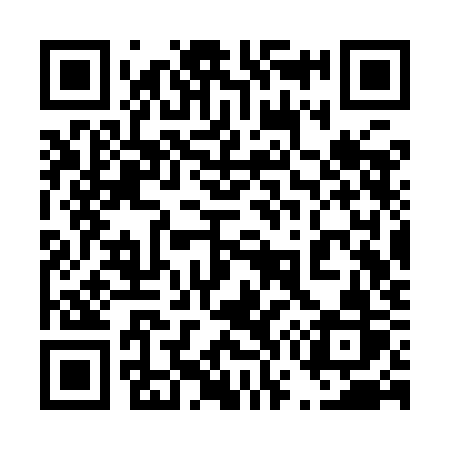 QR code for 473YKR