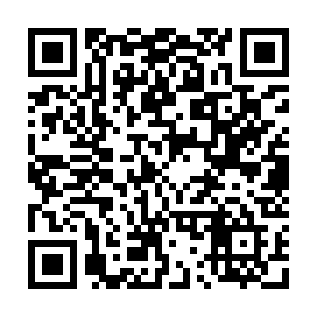 QR code for 473YRE