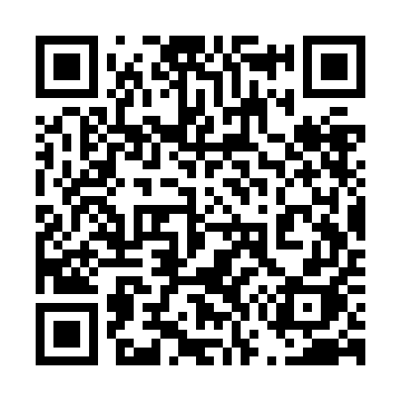 QR code for 473ZEH