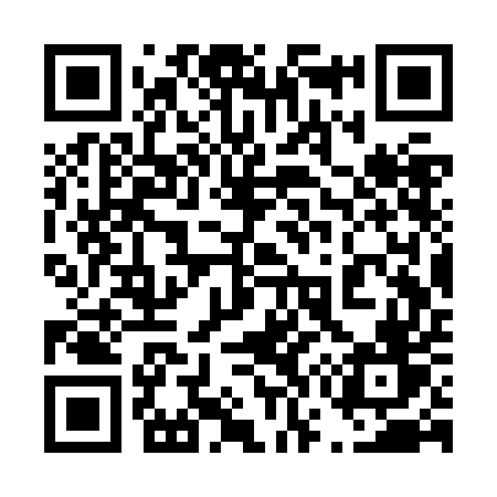 QR code for 473ZEV