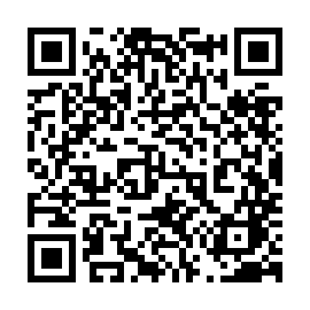 QR code for 473ZMC
