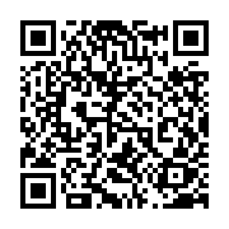 QR code for 473ZQZ