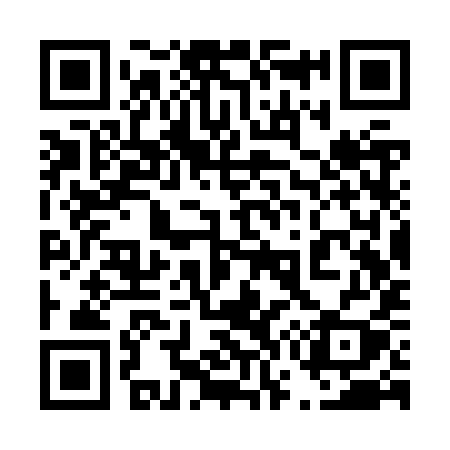 QR code for 473ZYY
