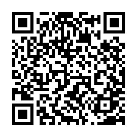 QR code for 474AHS