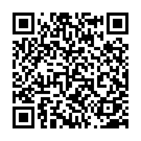 QR code for 474AYQ
