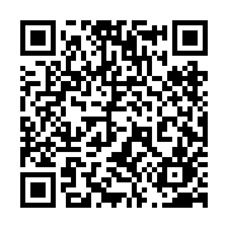 QR code for 474BAN