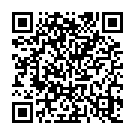 QR code for 474BBZ