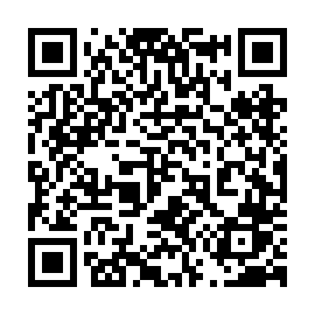 QR code for 474BDR