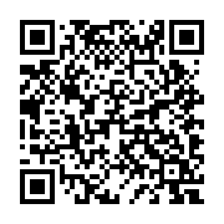 QR code for 474BYV