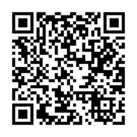 QR code for 474CHB