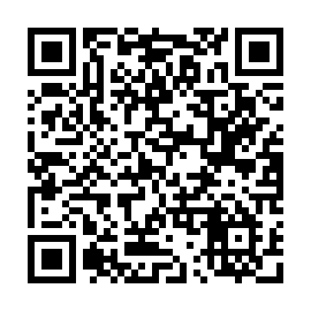 QR code for 474CPM