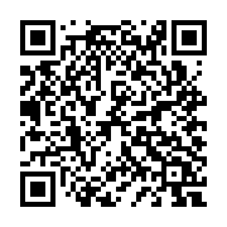 QR code for 474CTT