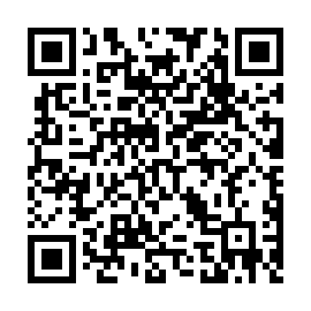 QR code for 474ELF