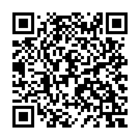 QR code for 474ERO