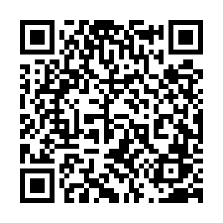 QR code for 474EVR