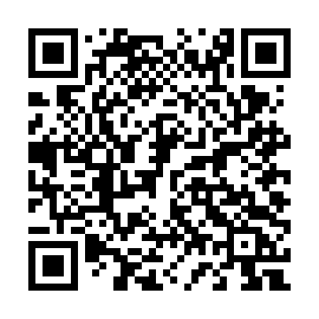 QR code for 474FDC