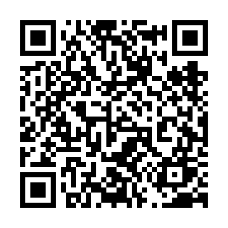 QR code for 474FGW