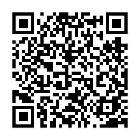 QR code for 474FIA