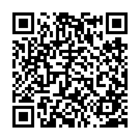 QR code for 474FPN