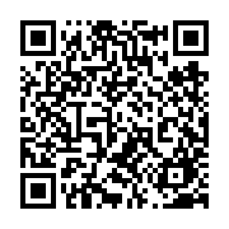QR code for 474FYG