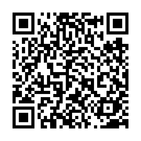 QR code for 474FYM