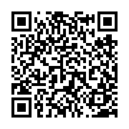 QR code for 474FYR