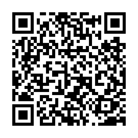 QR code for 474GEX