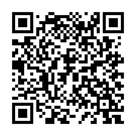 QR code for 474GFM