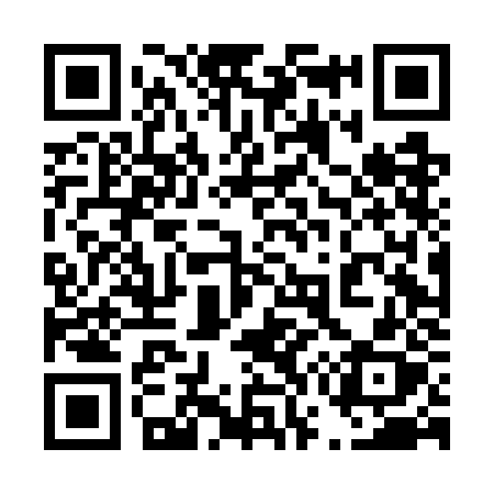 QR code for 474GJX