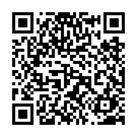 QR code for 474GKL