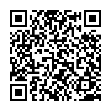 QR code for 474HKR