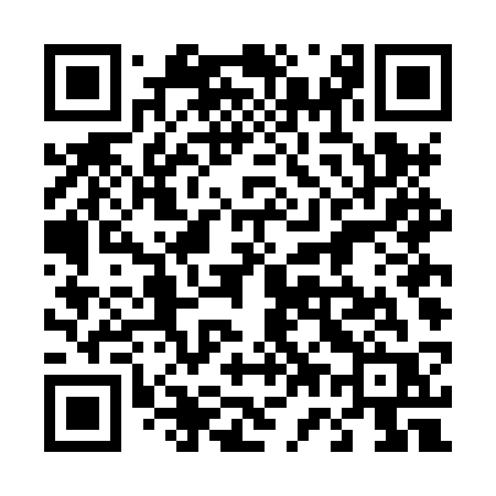 QR code for 474HSR