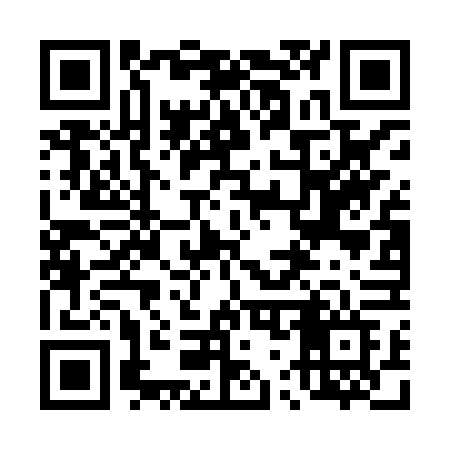 QR code for 474HVF