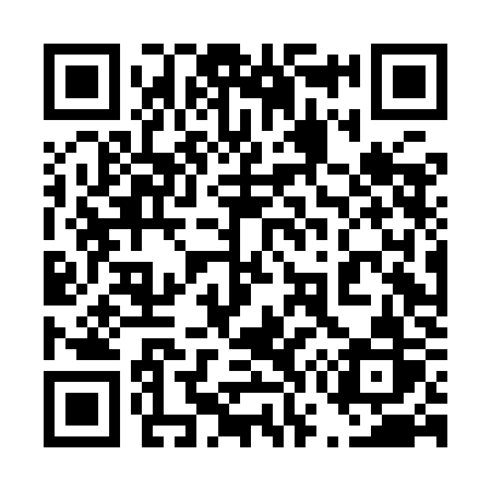 QR code for 474IKR