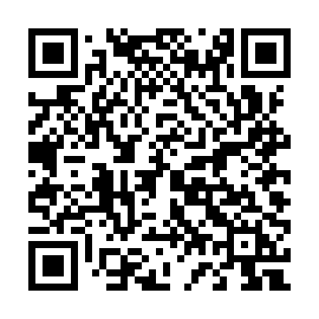 QR code for 474IPH